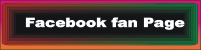 FACEBOOK FAN PAGE
